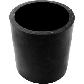 Ladeluftschlauch von GATES für 306 Schrägheck (7A, 7C, N3, N5) günstig online kaufen