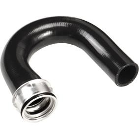 Osta Ahdinletku GATES:llä 09-0154 edullisesti hintaan 45,29 €