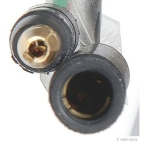 Hauptbremszylinder J3104022