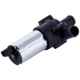 Osta GATES Kiertovesipumppu netistä Polo Variant (6V5)-mallille edulliseen hintaan