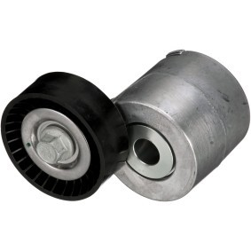 Spannrolle, Keilrippenriemen T39359