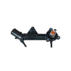 Kühlwasserthermostat von GATES TH60088G1