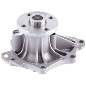 Achetez des Pompe à eau de chez GATES en ligne pour CAMRY SOLARA Décapotable (MCV2_, SXV2_) à prix modérés