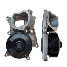 Wasserpumpe WP0169 ALPINA D5 von GATES
