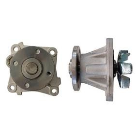 Achetez des Pompe à eau de chez GATES en ligne pour Colt Plus VI (Z2_W) à prix modérés