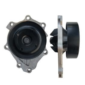 Achetez des Pompe à eau GATES WP0189 à prix pour 97,44 €