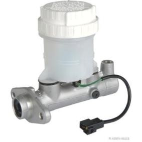 Comprar Cilindro principal de freno de HERTH+BUSS JAKOPARTS J3105001 a bajo precio de 130,35 €