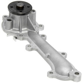 Acquista Pompa acqua da GATES WP0202 a buon mercato per soli 82,23 €