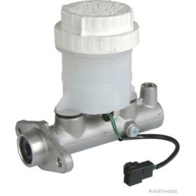 Comprar Cilindro principal de freno de HERTH+BUSS JAKOPARTS J3105003 a bajo precio de 100,90 €