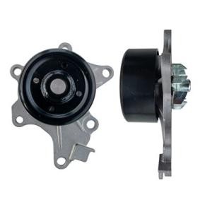 Achetez des Pompe à eau GATES WP0211 à prix pour 57,90 €