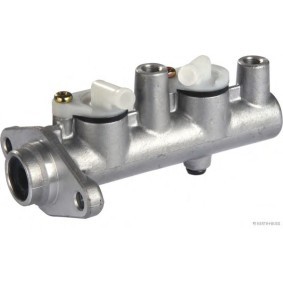 Comprar Cilindro principal de freno de HERTH+BUSS JAKOPARTS J3105005 a bajo precio de 67,45 €