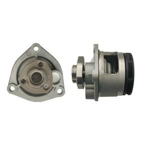 Osta Vesipumppu GATES:llä WP0219 edullisesti hintaan 70,52 €