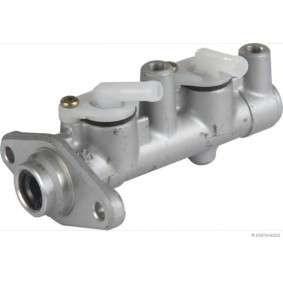 Comprar Cilindro principal de freno de HERTH+BUSS JAKOPARTS J3105016 a bajo precio de 88,12 €