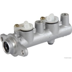 Comprar Cilindro principal de freno de HERTH+BUSS JAKOPARTS J3105019 a bajo precio de 74,53 €