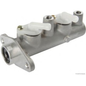 Comprar Cilindro principal de freno de HERTH+BUSS JAKOPARTS J3105030 a bajo precio de 374,96 €