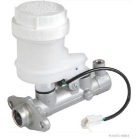 Comprar Cilindro principal de freno de HERTH+BUSS JAKOPARTS J3105035 a bajo precio de 42,44 €