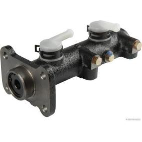 Comprar Cilindro principal de freno de HERTH+BUSS JAKOPARTS J3105043 a bajo precio de 124,99 €