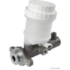 Comprar Cilindro principal de freno de HERTH+BUSS JAKOPARTS J3105046 a bajo precio de 78,04 €