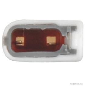Comprar Cilindro principal de freno de HERTH+BUSS JAKOPARTS J3105047 a bajo precio de 96,71 €