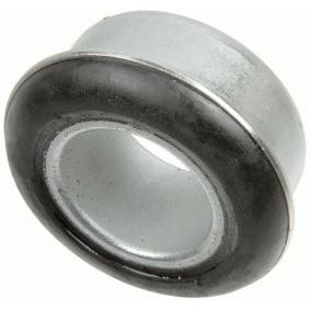 Acquista Supporto assale da LEMFÖRDER 39617 01 a buon mercato per soli 12,99 €