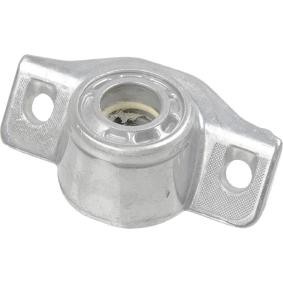 Acquista Supporto ammortizzatore da LEMFÖRDER 39684 01 a buon mercato per soli 25,89 €