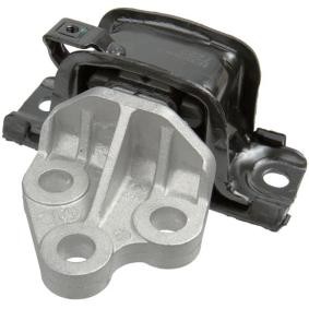 Lagerung, Automatikgetriebe 39751 01