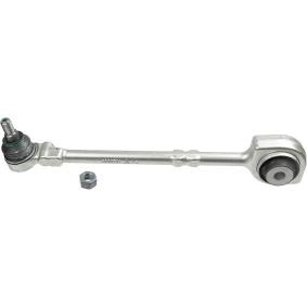Querlenker 39807 01 von LEMFÖRDER günstig für 110,21 € online kaufen