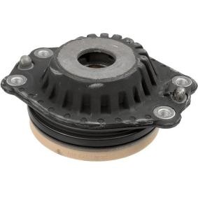 Compre Cabeçote do amortecedor e rolamento de LEMFÖRDER online para INSIGNIA Mk II (B) Combi a preços moderados