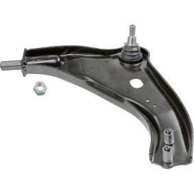 Compre Braço de suspensão da LEMFÖRDER 39905 01 a um preço baixo por 49,81 €