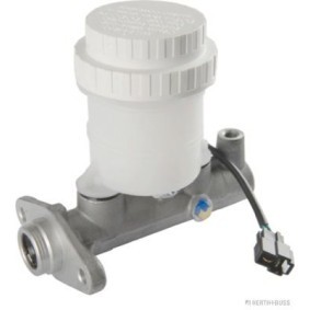 Comprar Cilindro principal de freno de HERTH+BUSS JAKOPARTS J3105081 a bajo precio de 73,73 €