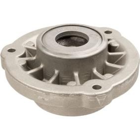 Acquista Supporto ammortizzatore da LEMFÖRDER 40070 01 a buon mercato per soli 25,94 €