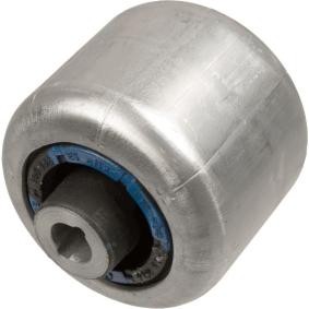 Lagerung, Automatikgetriebe 42100 01