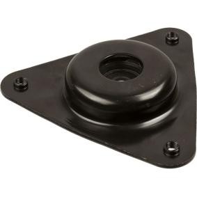 Acquista Supporto ammortizzatore da LEMFÖRDER 42103 01 a buon mercato per soli 21,58 €