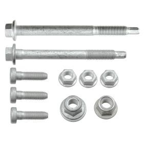 Reparatursatz, Radaufhängung 42111 01