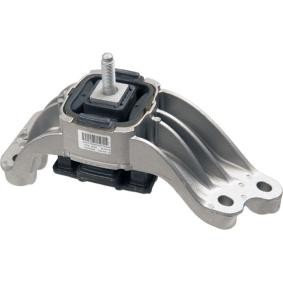 MINI Lagerung, Automatikgetriebe von LEMFÖRDER