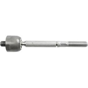 Acquista Snodo assiale da LEMFÖRDER 42159 01 a buon mercato per soli 31,70 €