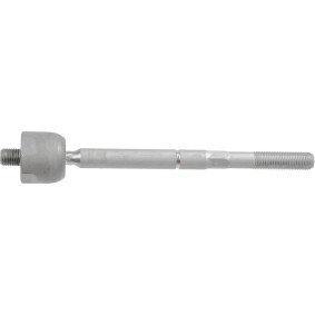 Acquista Snodo assiale da LEMFÖRDER 42160 01 a buon mercato per soli 33,38 €