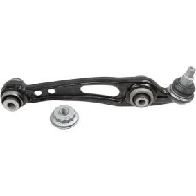 Compre Braço de suspensão da LEMFÖRDER 42164 01 a um preço baixo por 173,42 €
