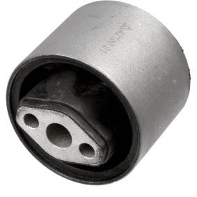 Acquista Supporto braccio oscillante da LEMFÖRDER 42166 01 a buon mercato per soli 18,50 €