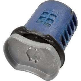 Acquista Supporto, Supporto assale da LEMFÖRDER 42180 01 a buon mercato per soli 25,98 €