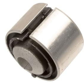 Lagerung, Lenker 42190 01
