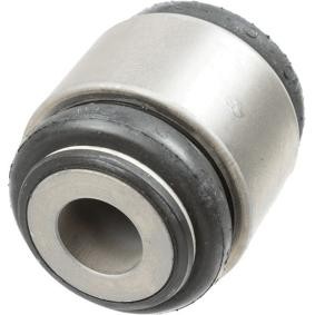 Osta Pallonivel LEMFÖRDER:llä 42343 01 edullisesti hintaan 34,90 €