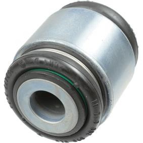 Acquista Testina braccio oscillante da LEMFÖRDER 42344 01 a buon mercato per soli 25,72 €