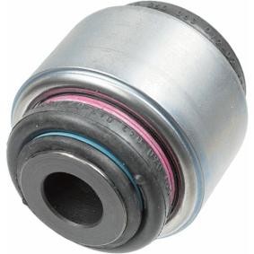 Acquista Testina braccio oscillante da LEMFÖRDER 42345 01 a buon mercato per soli 35,09 €