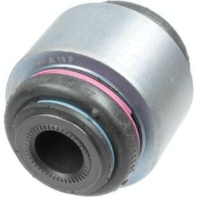 Acquista Testina braccio oscillante da LEMFÖRDER 42346 01 a buon mercato per soli 32,46 €