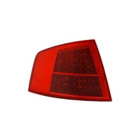 Osta Takavalo VAN WEZEL:llä 0351921U edullisesti hintaan 419,31 €