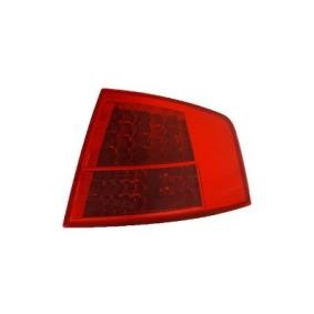 Osta Takavalo VAN WEZEL:llä 0351922U edullisesti hintaan 419,31 €