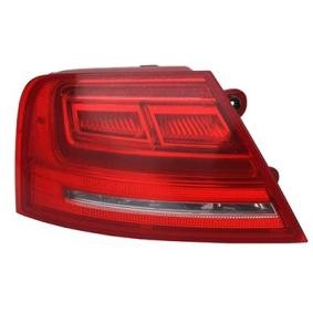 Osta Takavalo VAN WEZEL:llä 0353921U edullisesti hintaan 417,41 €