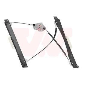 Fensterheber 0377261