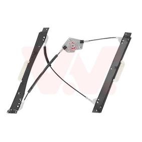 Fensterheber 0377262